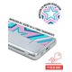 thumbnail image 2 of Funda para Galaxy M33 Ilusion de Estrellas Uso Rudo, InstaCase Protector para Galaxy M33 Antigolpes, Case Ilusion de Estrellas, 2 of 4