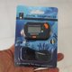 thumbnail image 5 of Termómetro Digital para tanque de peces de acuario con ventosa, Sensor de temperatura, medidor, probador, Control de medición, 5 of 5