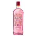 thumbnail image 1 of Paquete de 3 Ginebra Larios Larios 700 ml, 1 of 2
