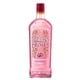 thumbnail image 1 of Paquete de 3 Ginebra Larios Larios 700 ml, 1 of 2