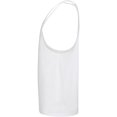 thumbnail image 3 of AWDis Just Cool Mens Plain Muscle Sports/Gym Vest Top, 3 of 5