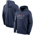 thumbnail image 1 of MLB baseball uniform sweatshirt new pullover, 1 of 5
