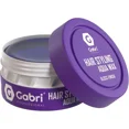 thumbnail image 6 of Gabri Hair Styling Wax 150Ml Edge Control Maximum Control Gloss Finish, 6 of 6