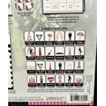 thumbnail image 5 of Bridal Shower 4 Party Games Bundle, 5 of 6
