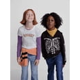 thumbnail image 7 of Way To Celebrate Boys Halloween Hoodie, Sizes 4-18 & Husky, 7 of 7