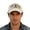 Khaki, variant on TEXAS 3D Embroidered Baseball Cap Women Men Vintage Ripped Distressed Dad Hat Texas State Pride Sun Hat Unisex