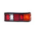 thumbnail image 2 of Right Rear Tail Light Stop Brake Lamp Signal Lighting For 190 W201 190e 1982-1993 Tailligh Without E_Special Gift, 2 of 5