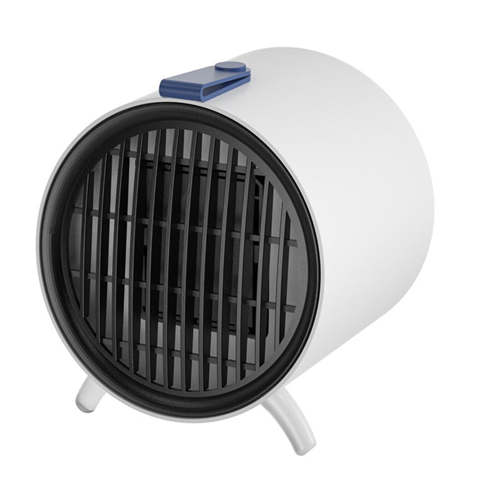 Morease Mini Portable Electric Heater Desktop Guatemala | Ubuy