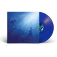 thumbnail image 1 of Total Life Forever - Eco-Blue Colored Vinyl, 1 of 1