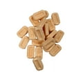 thumbnail image 3 of PEZ Bulk Unwrapped Orange Candy 1 lb Bulk Bag, 3 of 3