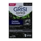 thumbnail image 1 of Jabón en barra Grisi control carbón activado 100 g, 1 of 4