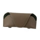 thumbnail image 3 of Organizador de visera para coche, clip para tarjetas, soporte para gafas de sol y billetes. Caqui, 3 of 9