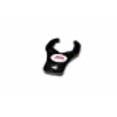 thumbnail image 2 of JKS JKS1695 Nut Wrench, 2 of 3
