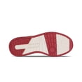 thumbnail image 3 of Tenis Mujer CHARLY Casual Modernos Sinteticos beige 26, 3 of 6