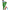 Green, variant on 4 Sets Granny Pants Yard Game, Giant Stretchy Pants Relay Game with Bouncy Balls, Outdoor Party Game for Team Building & Field Fun
