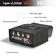 thumbnail image 2 of Vgate vLinker MC+ Bluetooth OBD2 Car Diagnostic Scan Tool for iOS, Android, Windows, 2 of 6