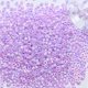 thumbnail image 1 of 1200 Uds. Cuentas de semillas de vidrio japonesas uniformes 2mm cuentas de semillas para fabricación de joyería Diy pulsera collar pequeñas cuentas artesanales Dengxun unisex, 1 of 2