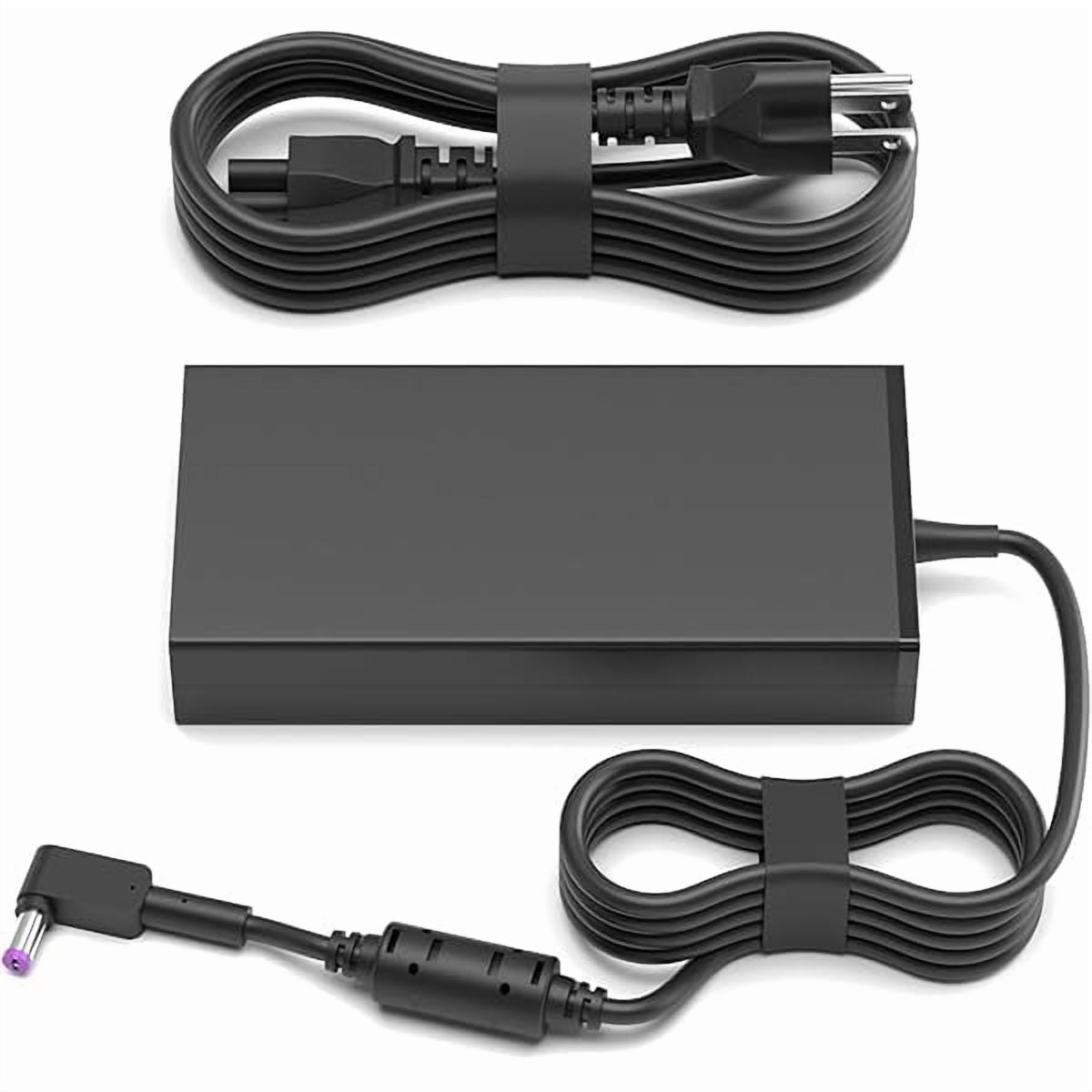 230W AC Charger Fit For ACER Predator Helios 300 500 PH315
