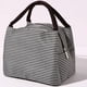 thumbnail image 1 of Kitchen aid Lunch Bags For Women & Men Insulated Lunch Box For Lunch, 1 of 2