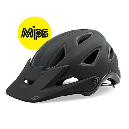 giro montaro mips canada