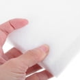 thumbnail image 3 of LOLIPPYY Marble Round Foam Padding with White Filling, 1 Set - Soft Cushioning for Comfort and, 3 of 8