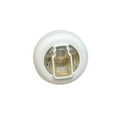 thumbnail image 2 of Yankee Candle Smart Scent Vent Clip Car & Home Air Freshener, Sun & Sand Scent, 2 of 3