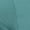 Seafoam, variant on Psychedelic Research Society Art Tee T-shirt Men's