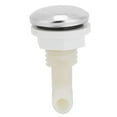 thumbnail image 2 of AIR NOZZLE  REMOVABLE DESIGN FOR BATHTUB HOT SPRING SWIMMING POOL ACCESSORY, 2 of 7