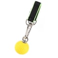 thumbnail image 4 of Pull Up Ball ANGGREK Entrenador de Fuerza Con Empuñaduras de Mano Multiusos Para Hombres Y Mujeres Para fitness, 4 of 5
