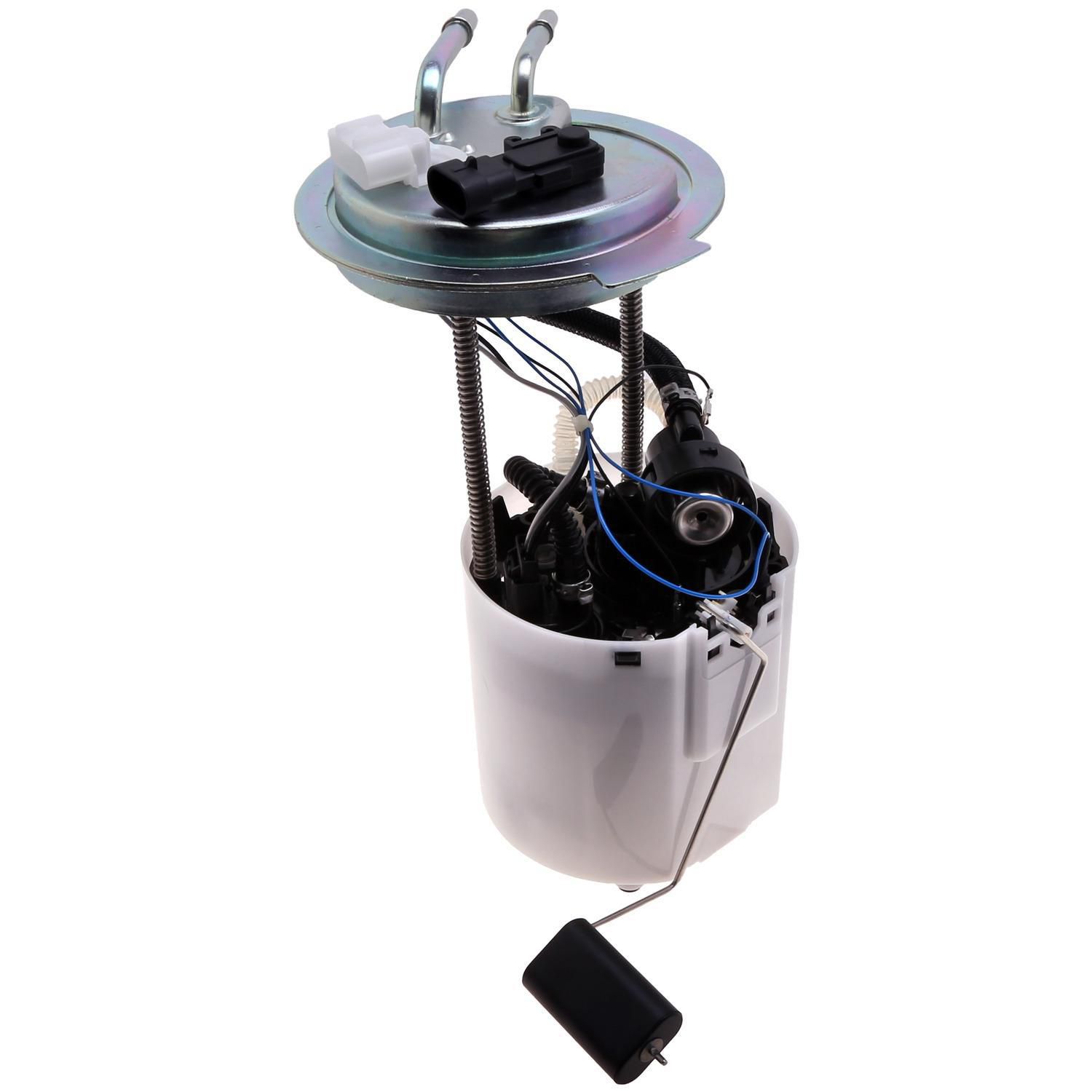 Carquest Premium Fuel Pump Module Assembly M2480517 Fuel Pump, Sending