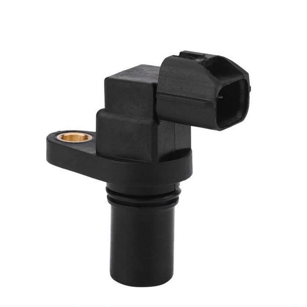 Pair Car Input And Output Transmission Speed Sensor For Hyundai Kia