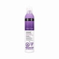 thumbnail image 1 of John Frieda Frizz Ease Moisture Barrier Intense Hold Hairspray for Maximum Control, 1 of 5