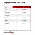 thumbnail image 4 of Grands Accessoires Os Charbon, 4 of 4