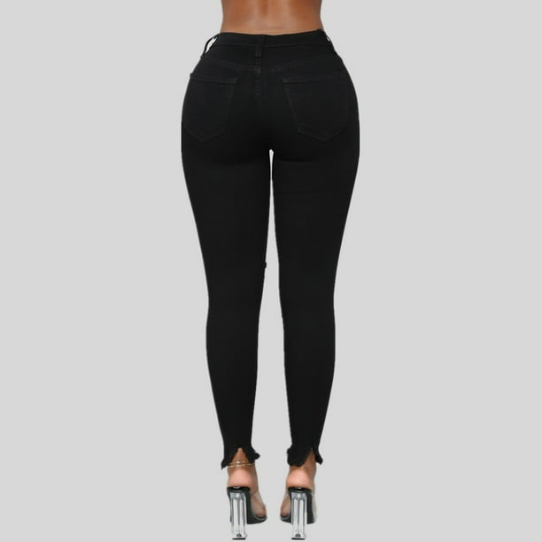 Fashion Nova Shapewear Tights, Women's Fashion, Bottoms, Jeans & Leggings  on Carousell