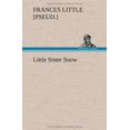 thumbnail image 1 of Little Sister Snow, 1 of 2