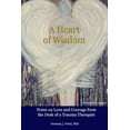 thumbnail image 1 of Pre-Owned A Heart of Wisdom (Paperback) 0645226459 9780645226454, 1 of 1
