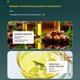thumbnail image 2 of Lutein Eye Essence Oil, Lutein Essential Eye Oil, Lutein Eye Serum 20 ml, 2 of 5