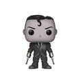 thumbnail image 2 of ¡Funko Pop! Películas: Ready Player One Sorrento, Negro,3.75 pulgadas Funko POP, 2 of 2