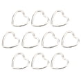 thumbnail image 4 of Llavero, Llavero De Anillo Decorativo, Exquisito Para Cinturones De Mascotas, Cinturones Artesanales De Cuero, Llaveros ANGGREK Otros, 4 of 8