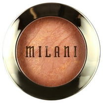 Milani Baked Bronzer, Glow