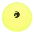 thumbnail image 2 of Pelotas de pickleball de espuma GAMMA Librarian, bolas de espuma para practicar pickleball con un ve, 2 of 8