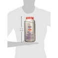 thumbnail image 2 of Leisure Time Spa 56 Chlorinating Granules 2 Pack, 2 of 5