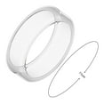 thumbnail image 5 of CSChome for Oura Ring Gen 3 Protective Sleeve Silicone Ring Protector for Smart Rings, Elastic Cover S/M Universal Size, 5 of 5