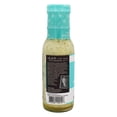 thumbnail image 3 of Primal Kitchen - Dressing & Marinade Made with Avocado Oil Ranch - 8 fl. oz., 3 of 3