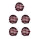 thumbnail image 3 of Gorros bufanda para la cabeza Sonducket, 3 of 6