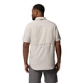thumbnail image 2 of Camisa de senderismo Columbia Silver Ridge Utility Lite para hombre, 2 of 8