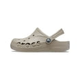thumbnail image 6 of Crocs Toddler & Kids Baya Clog, 6 of 6