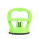thumbnail image 4 of Bolsa Universal 2,2 pulgadas pequeña reparación de abolladuras extractor elevador pantalla herramienta abierta vidrio JShteea Para Estrenar, 4 of 8