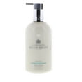 thumbnail image 4 of Molton Brown Coastal Cypress & Sea Fennel Body Lotion, 10 oz, 4 of 5