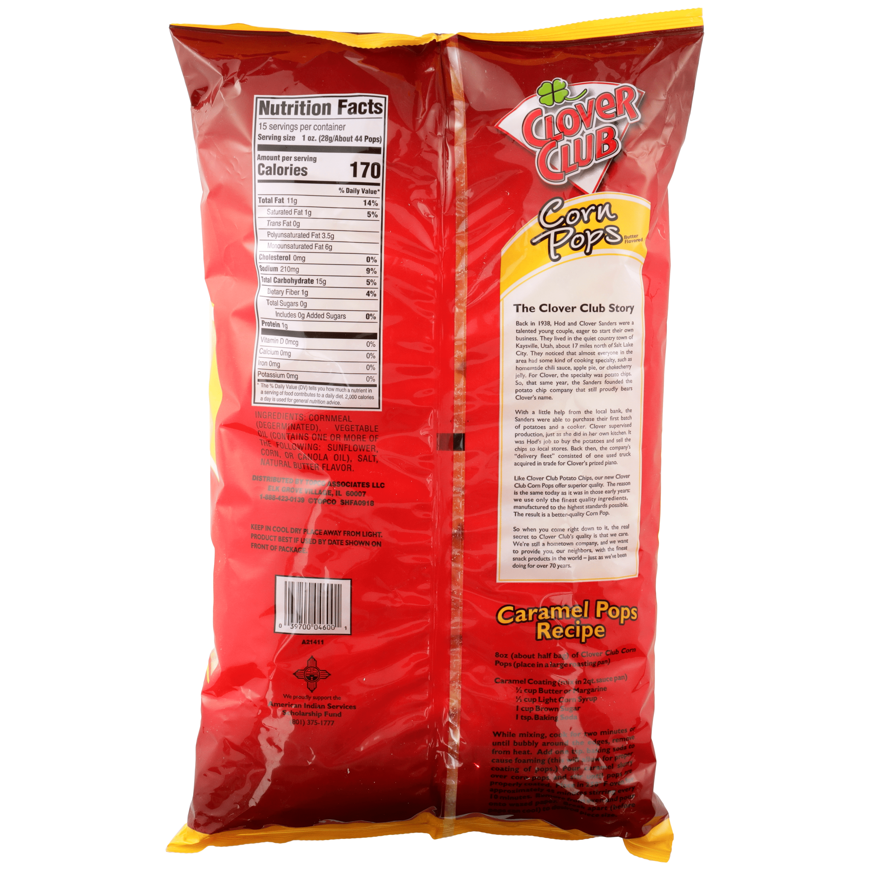 POPCORN FOOT CLUB様、専用 2.5oz-Cheese.jpg